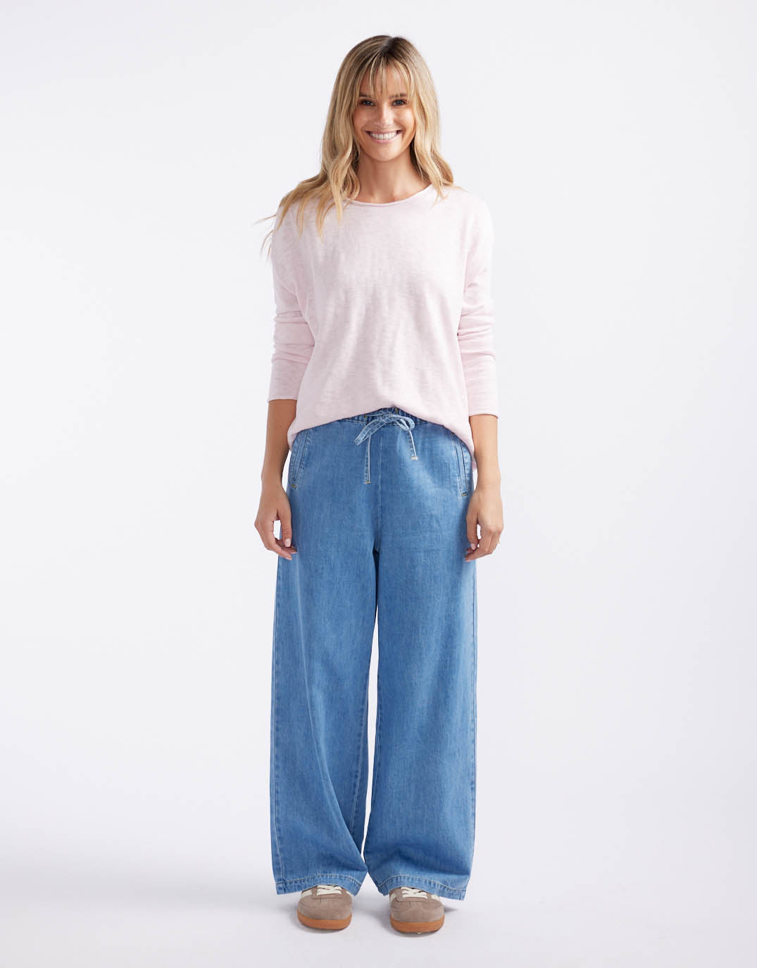 paper-heart-hadley-denim-pants-blue-womens-clothing