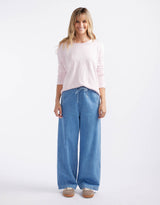 paper-heart-hadley-denim-pants-blue-womens-clothing