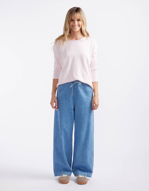 paper-heart-hadley-denim-pants-blue-womens-clothing