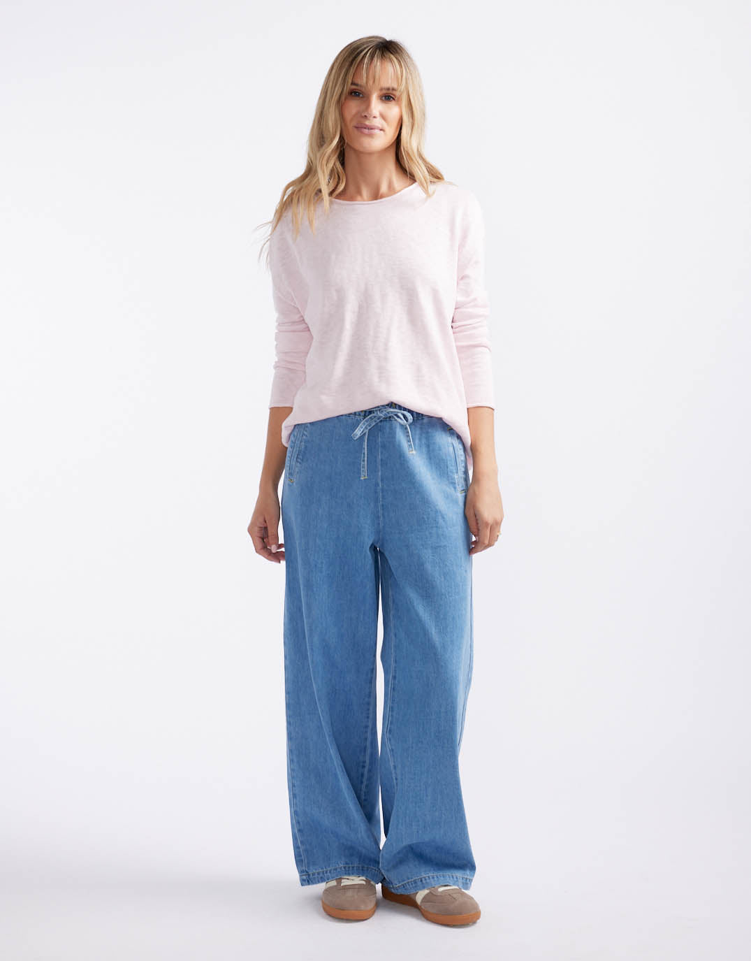 paper-heart-hadley-denim-pants-blue-womens-clothing