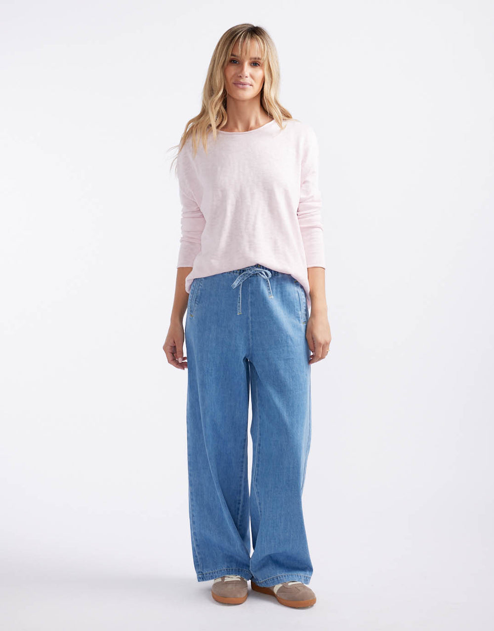 paper-heart-hadley-denim-pants-blue-womens-clothing