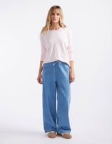 paper-heart-hadley-denim-pants-blue-womens-clothing