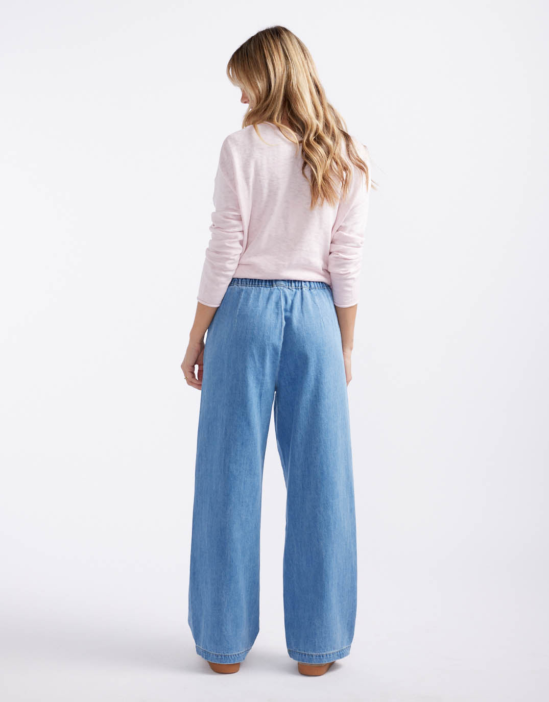 paper-heart-hadley-denim-pants-blue-womens-clothing