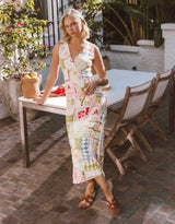 paperheart-sicily-dress-clovelly-womens-clothing