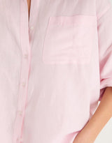 reunion-exalted-oversized-shirt-pale-pink-womens-clothing