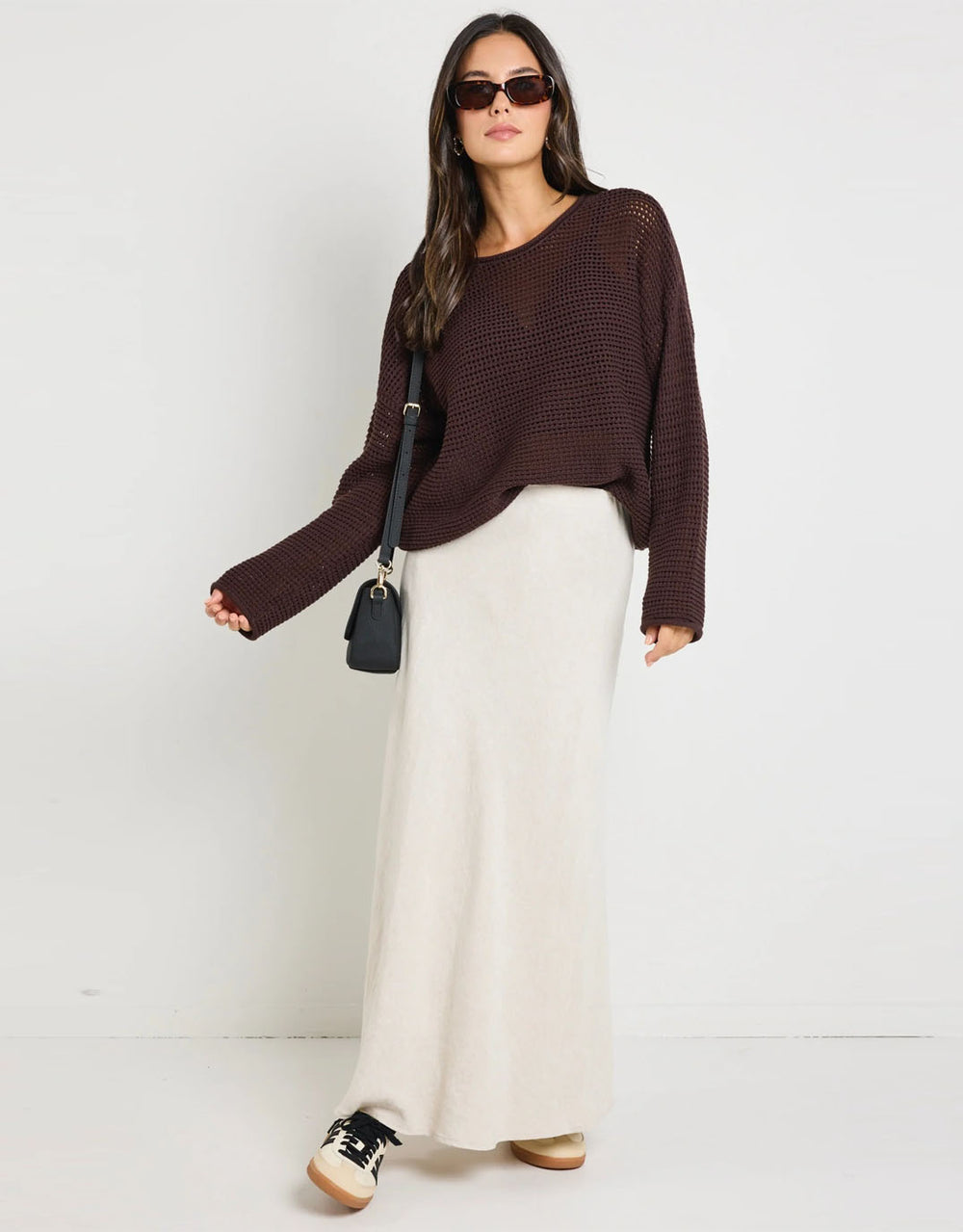 reunion-label-dawn-crochet-knit-jumper-chocolate-womens-clothing
