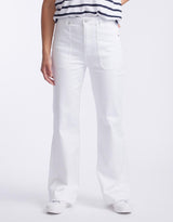 saint-rose-jayne-wide-leg-jean-white-womens-clothing