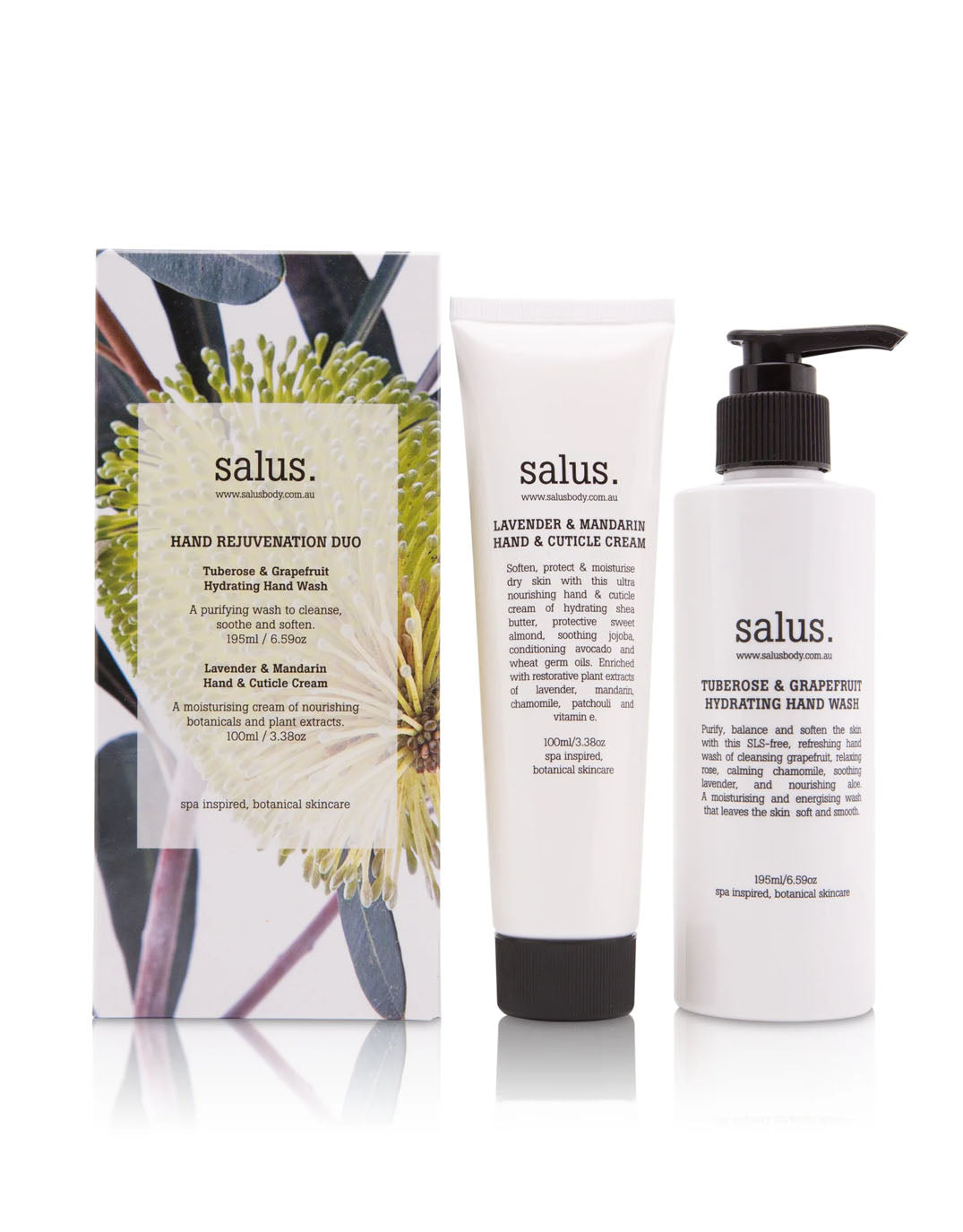 salus-body-hand-rejuvenation-duo-set