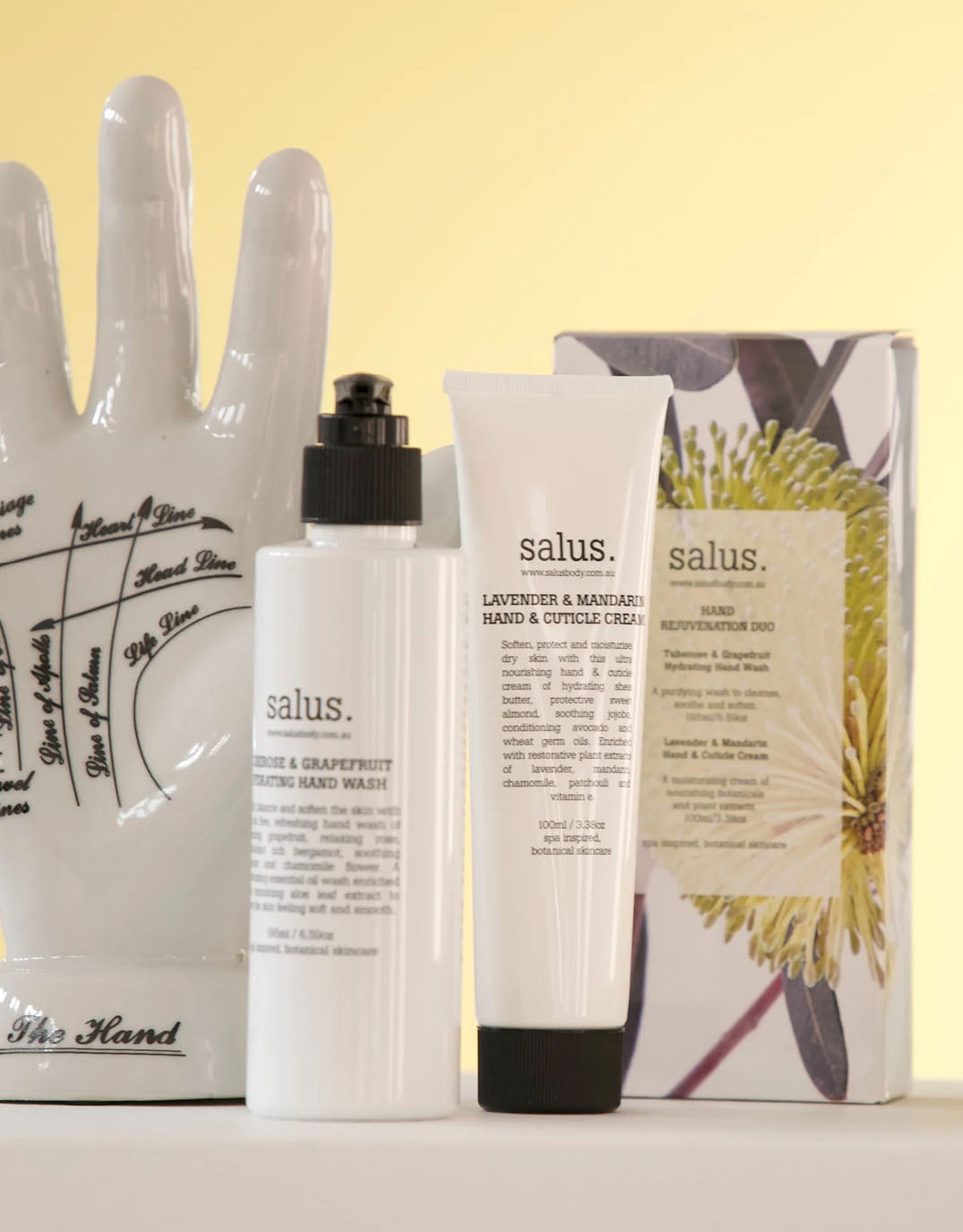 salus-body-hand-rejuvenation-duo-set