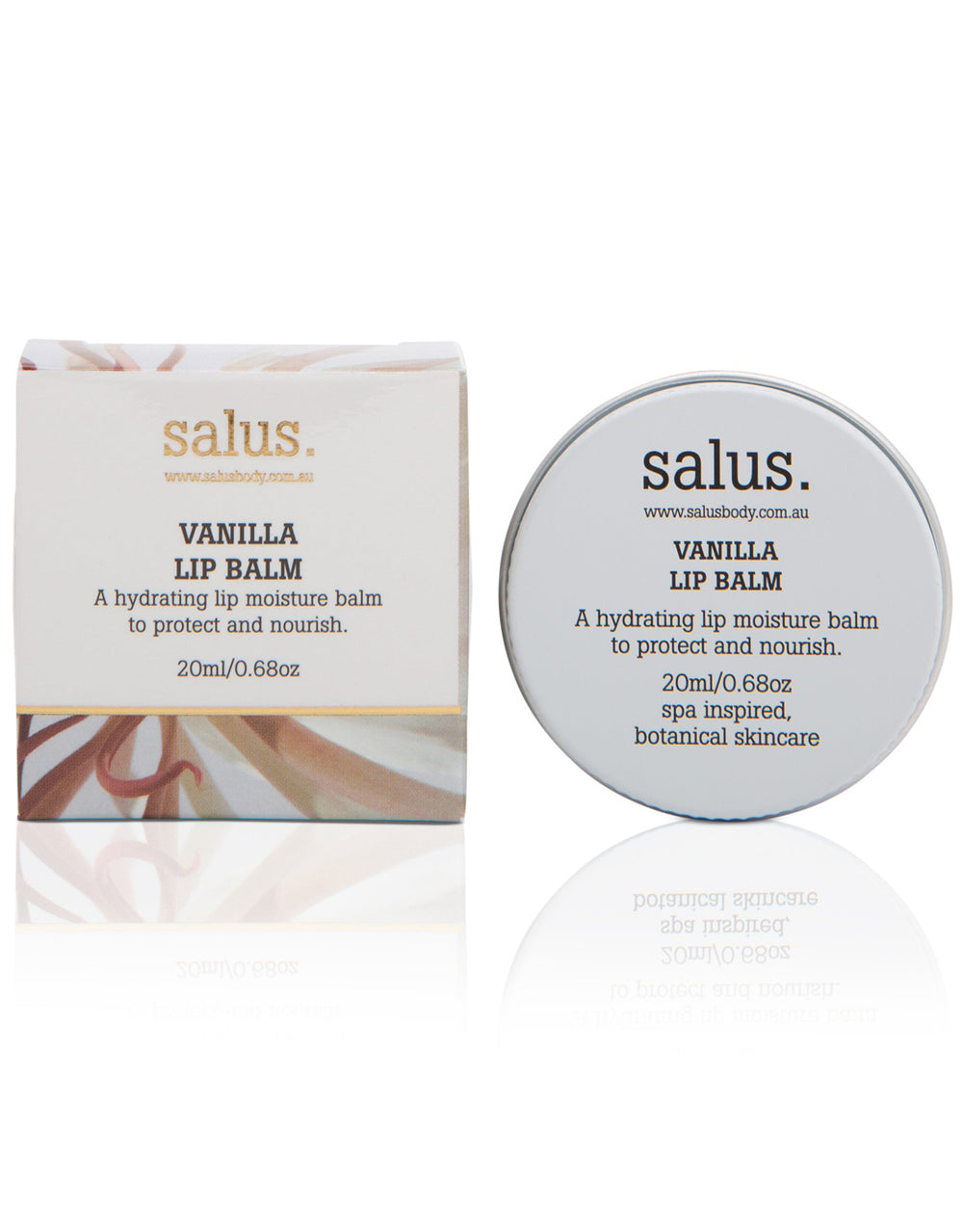 salus-body-vanilla-lip-balm