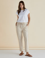 sass-clothing-kenzie-jogger-cream-womens-clothing