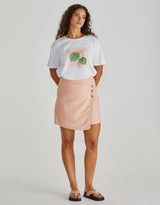 sass-cynthia-tee-palm-womens-clothing