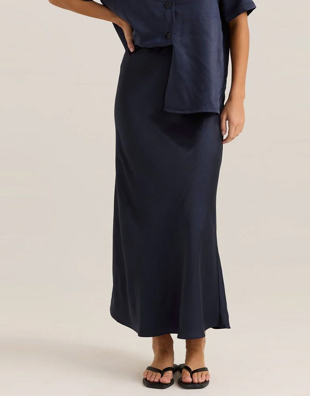 sass-jasper-slip-skirt-navy-womens-clothing