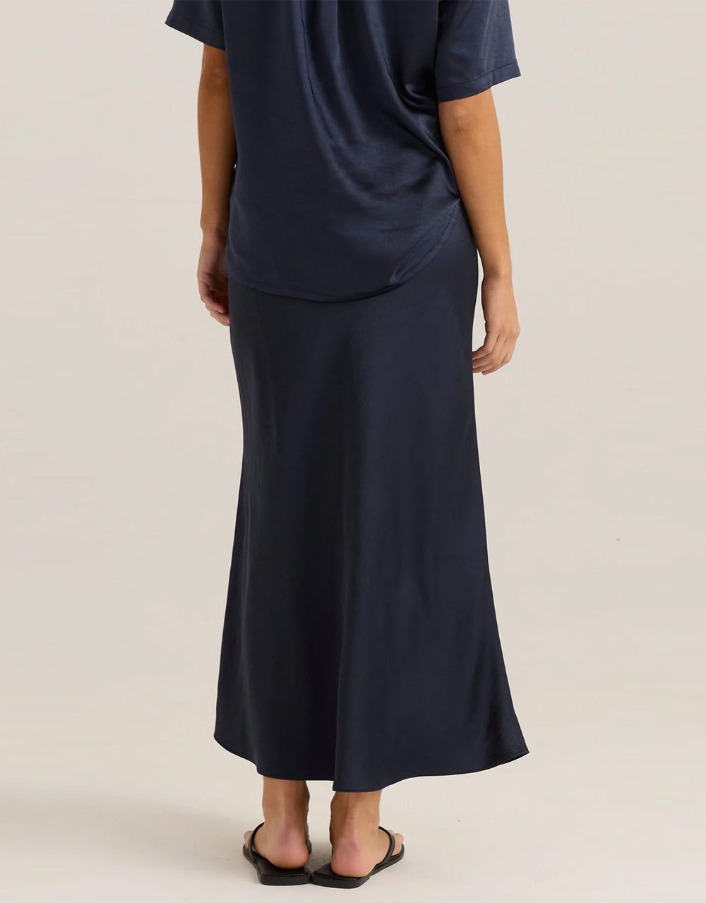 sass-jasper-slip-skirt-navy-womens-clothing