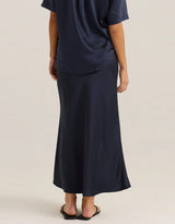 sass-jasper-slip-skirt-navy-womens-clothing