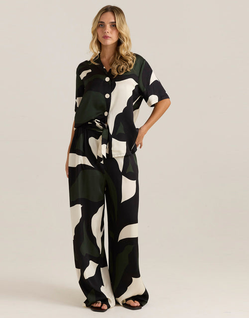 sass-tarni-satin-shirt-iris-abstract-print-womens-clothing