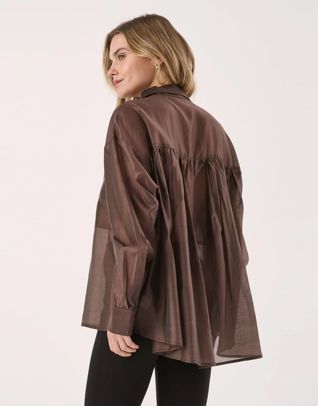 sass-val-oversized-shirt-chocolate-womens-clothing