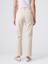 kireina-sofia-cargo-pant-sand-neon-speck-womens-clothing
