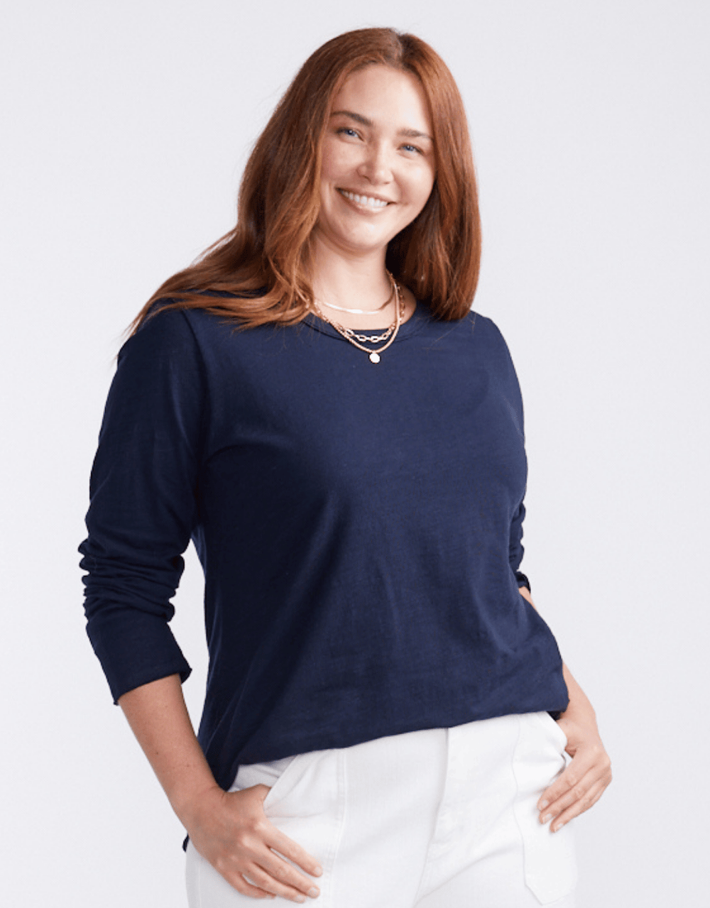 plus-model