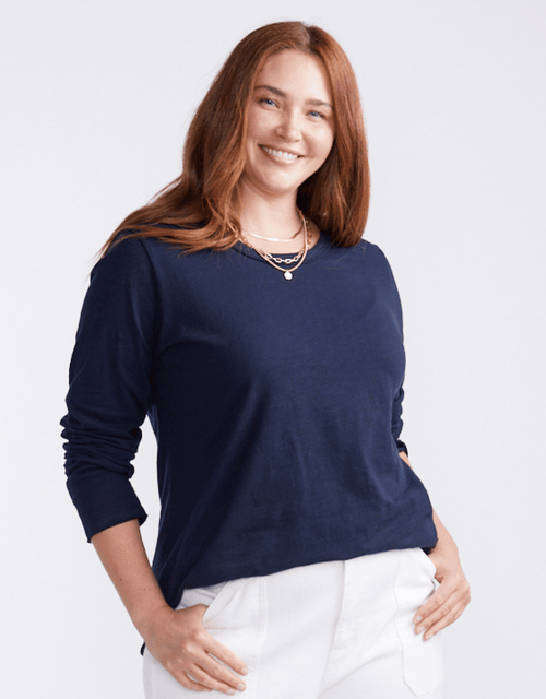plus-model