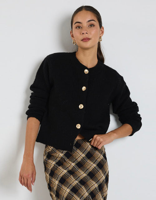 stories-be-told-_imprint-cardigan-black-womens-clothing