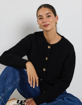 stories-be-told-_imprint-cardigan-black-womens-clothing