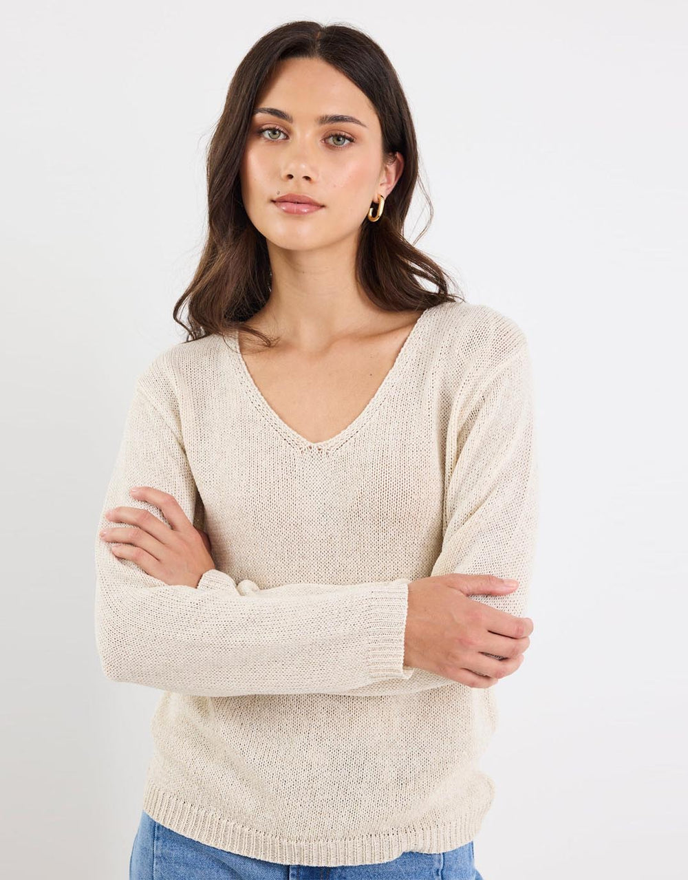 stories-be-told-afternoon-knit-jumper-natural-womens-clothing