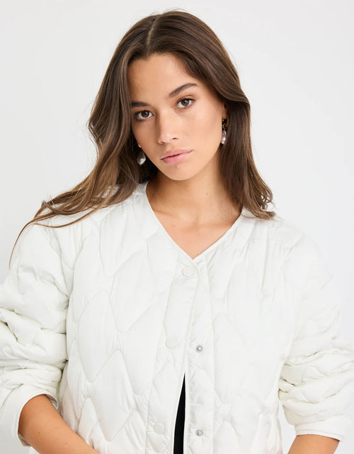 stories-be-told-frankly-puffer-jacket-ecru-womens-clothing