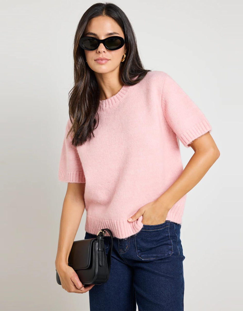 stories-be-told-goddess-soft-knit-tee-blush-womens-clothing