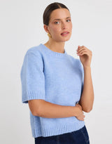 stories-be-told-goddess-soft-knit-tee-ice-blue-womens-clothing