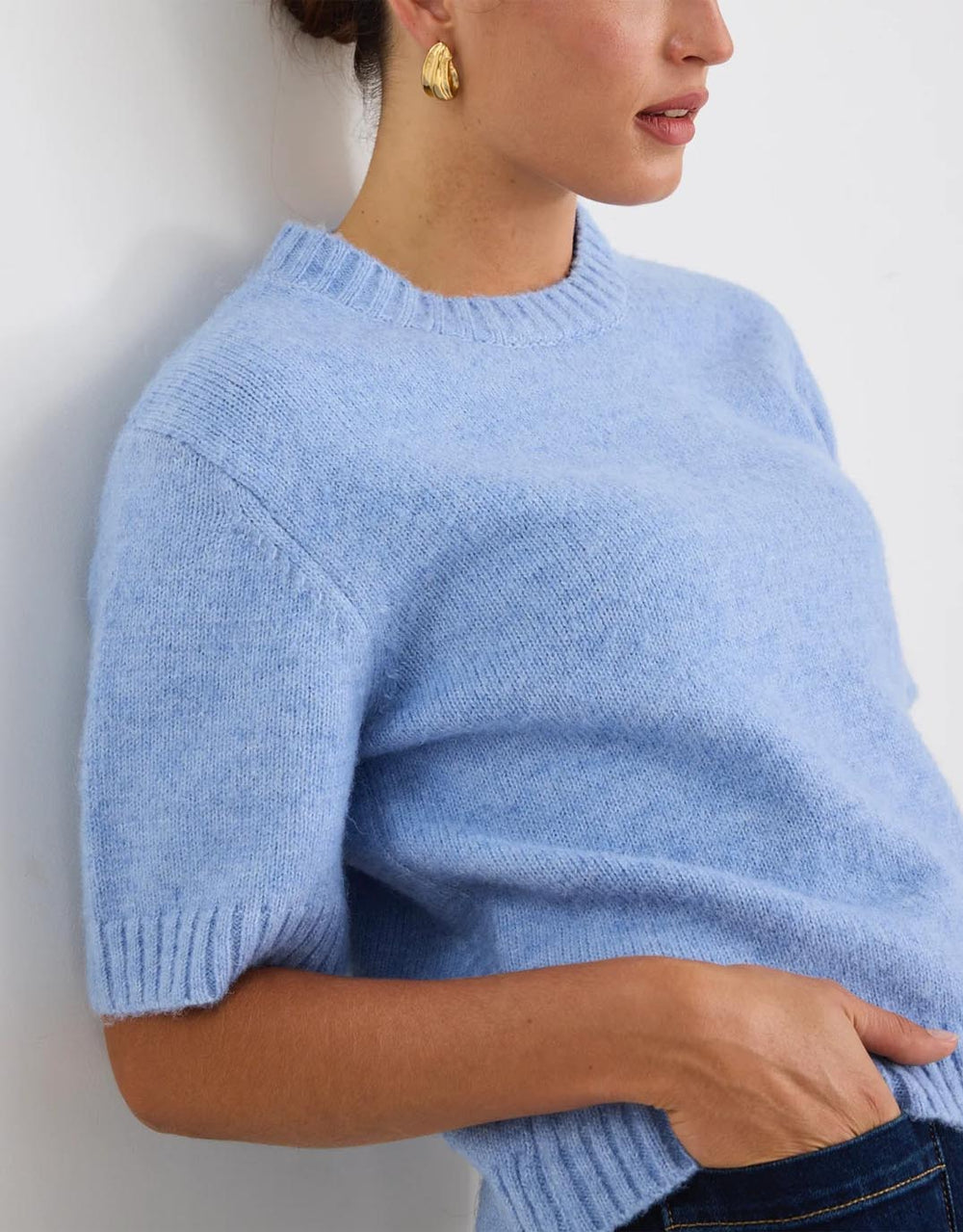 stories-be-told-goddess-soft-knit-tee-ice-blue-womens-clothing