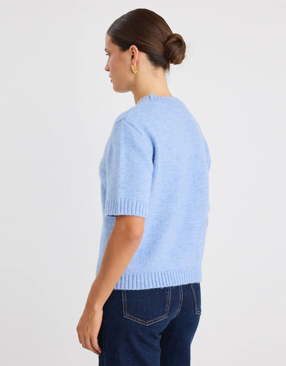 stories-be-told-goddess-soft-knit-tee-ice-blue-womens-clothing