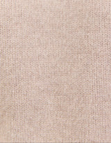 stories-be-told-goddess-wool-cashmere-knit-tee-oat-womens-clothing