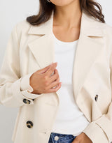 stories-be-told-pathway-cropped-trench-jacket-pumice-womens-clothing