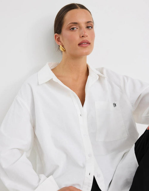stories-be-told-signature-oxford-oversized-shirt-ivory-womens-clothing