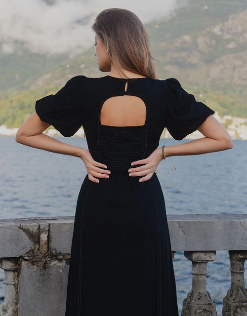 cheap formal dresses nz Wellington School Formal Dresses Prom Gowns NZ