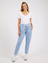 elm-the-lobby-pant-steel-blue-womens-clothing