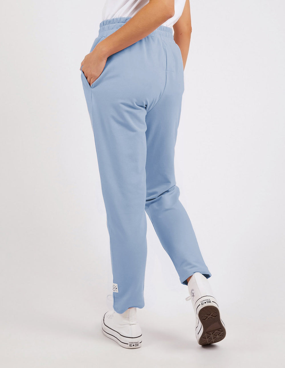 elm-the-lobby-pant-steel-blue-womens-clothing