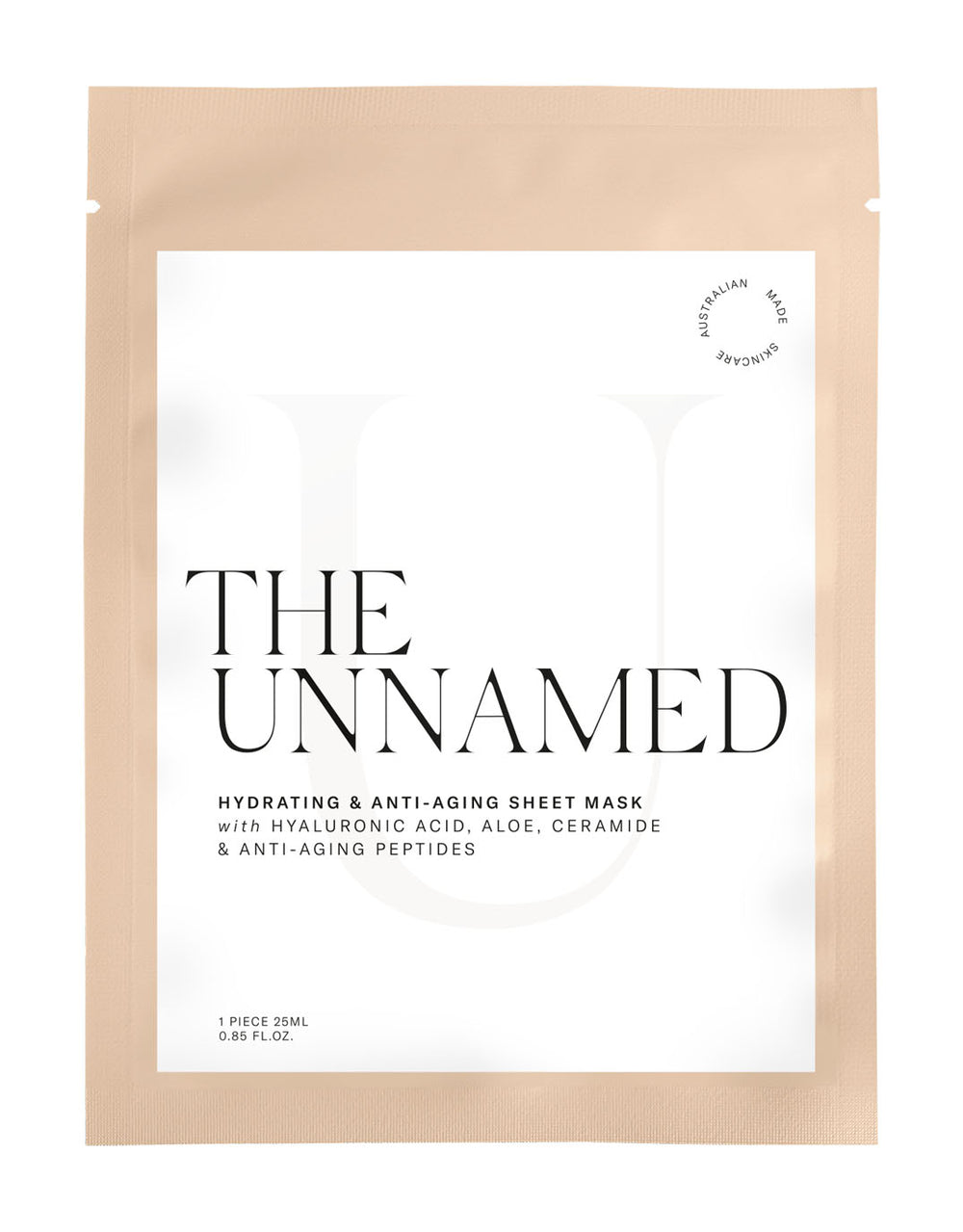 the-unnamed-hydrating-anti-aging-sheet-mask