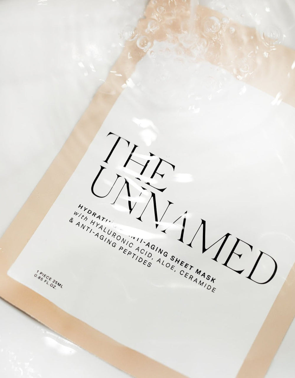 the-unnamed-hydrating-anti-aging-sheet-mask