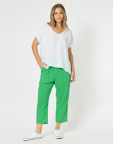 threadz-byron-cotton-7-8-pant-emerald-womens-clothing