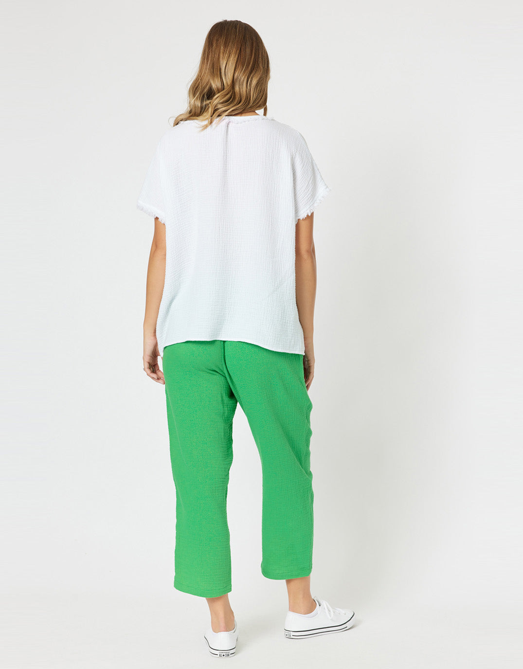 threadz-byron-cotton-7-8-pant-emerald-womens-clothing