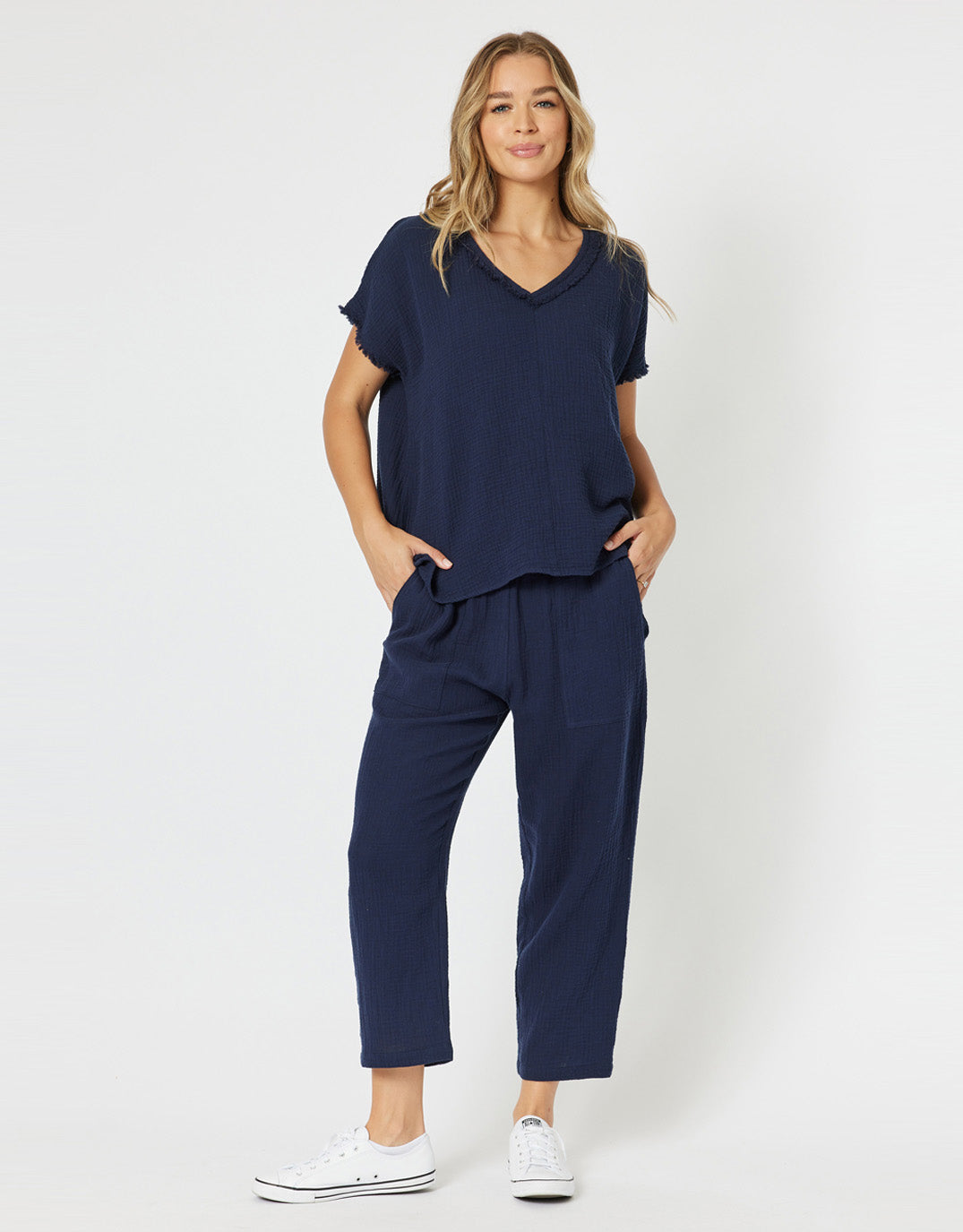 threadz-byron-cotton-7-8-pant-navy-womens-clothing