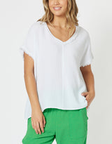 threadz-byron-cotton-v-neck-top-white-womens-clothing