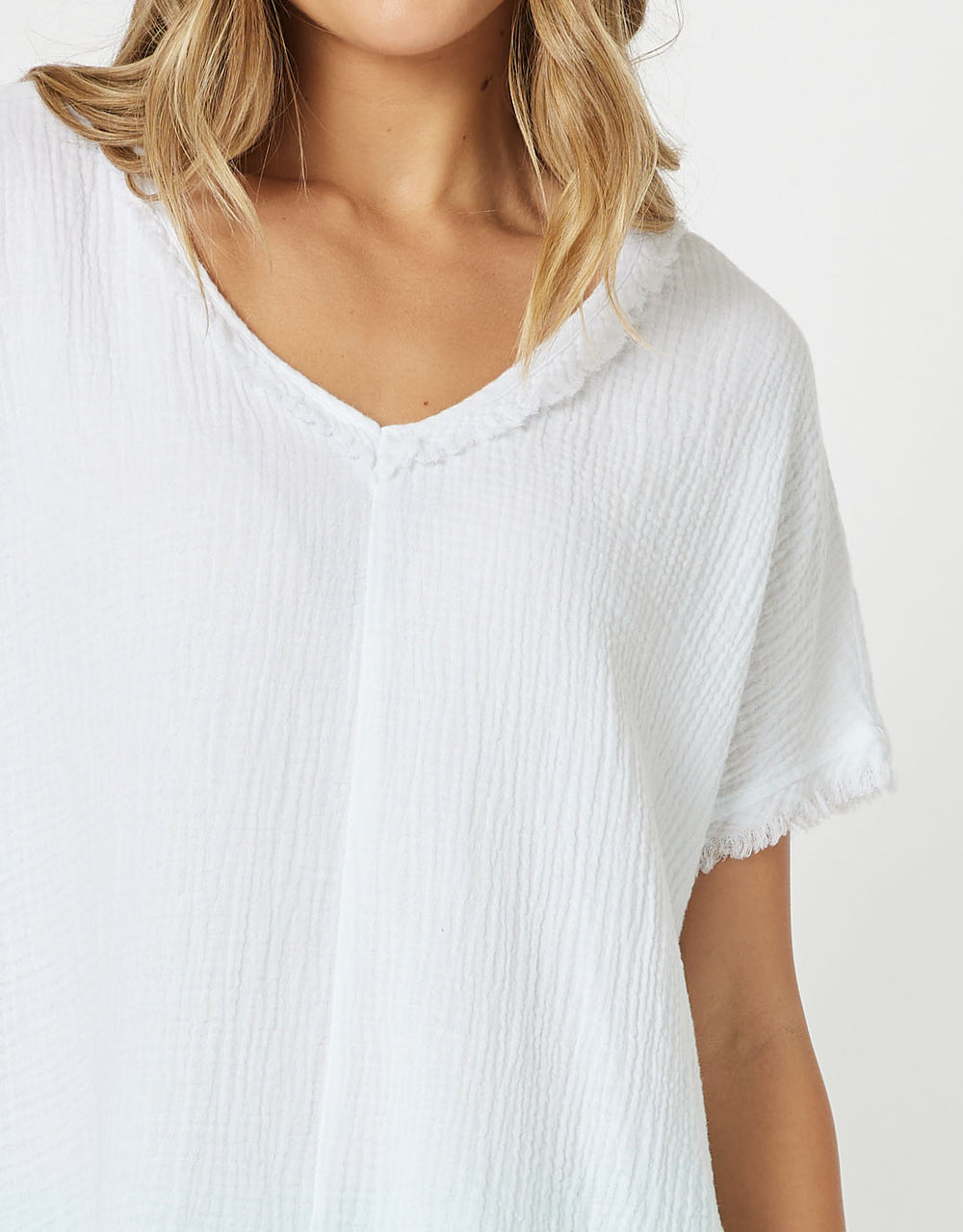 threadz-byron-cotton-v-neck-top-white-womens-clothing