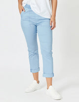 threadz-isabella-cotton-pant-blue-womens-clothing