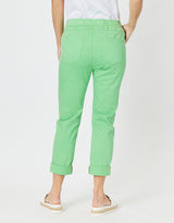 threadz-isabella-cotton-pant-green-womens-clothing