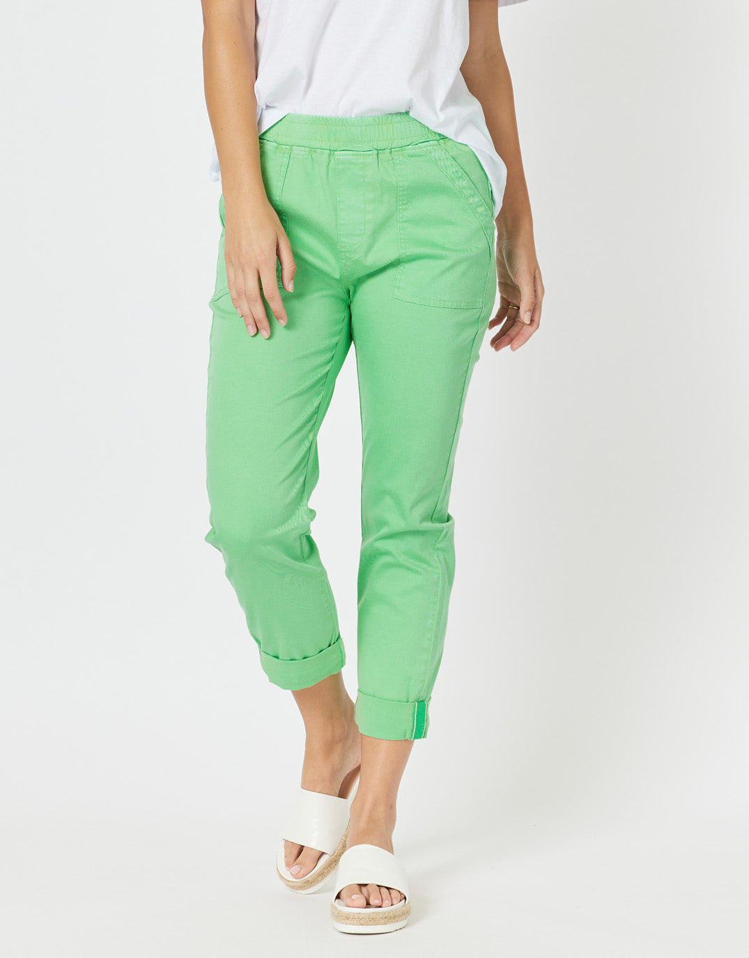 threadz-isabella-cotton-pant-green-womens-clothing