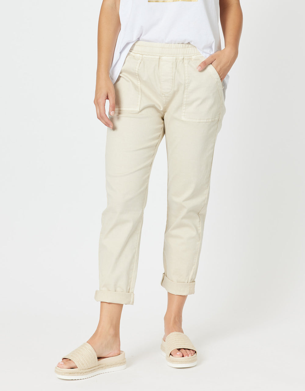 threadz-isabella-cotton-pant-natural-womens-clothing