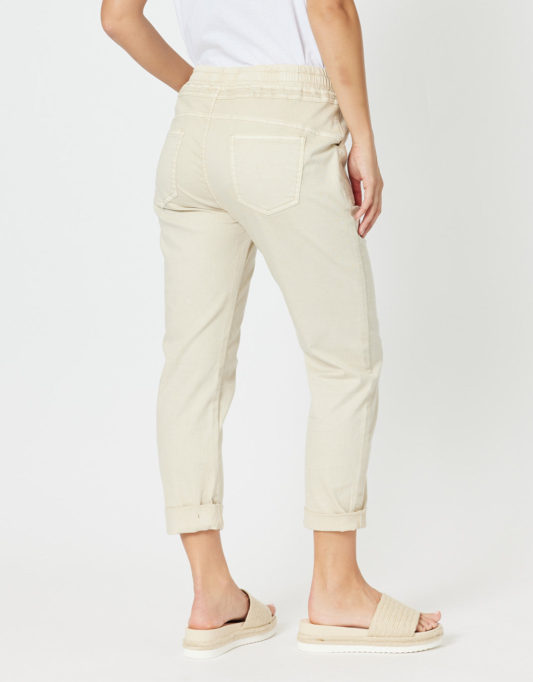 threadz-isabella-cotton-pant-natural-womens-clothing